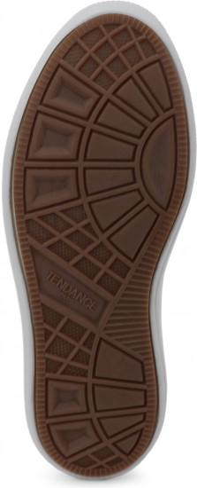 Кеды женские