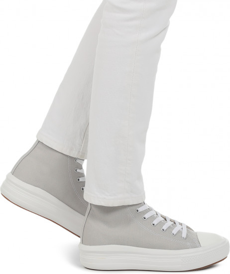 Кеды женские