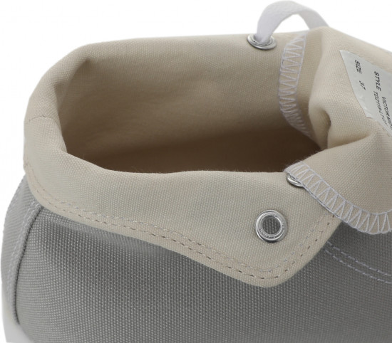 Кеды женские