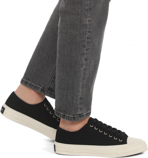 Кеды женские