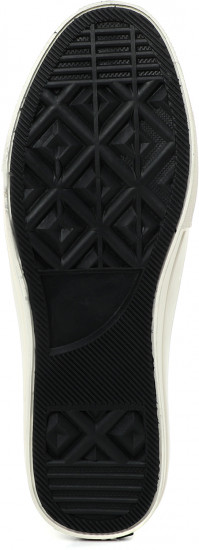 Кеды женские