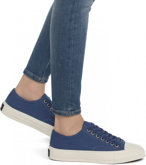 Кеды женские