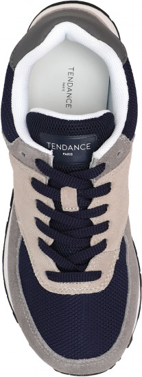 Кроссовки женские