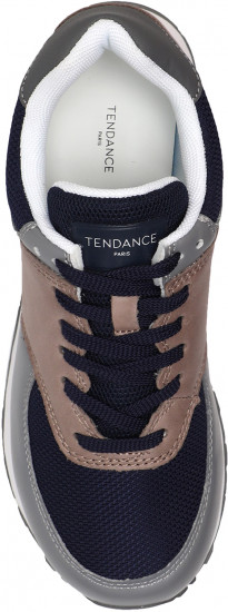 Кроссовки женские