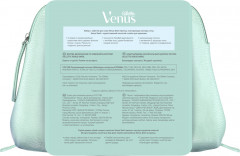 Набор подарочный женский - Фото 1