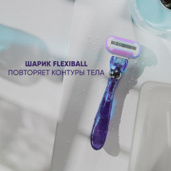 Набор подарочный женский - Фото 5