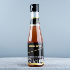 Гель для душа парфюмированный  «Настоящий, 100% мужик» - Фото 1