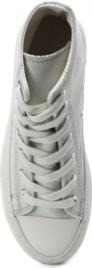 Кеды женские