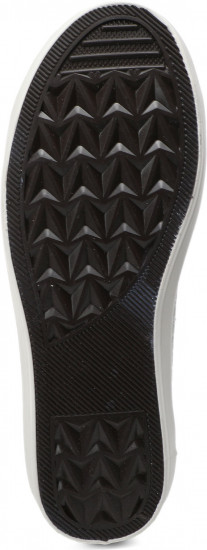 Кеды женские