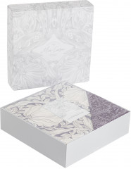 Комплект постельного белья «Amore» - Фото 1