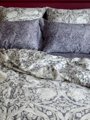 Комплект постельного белья «Amore» - Фото 4