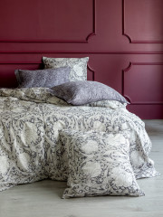 Комплект постельного белья «Amore» - Фото 6
