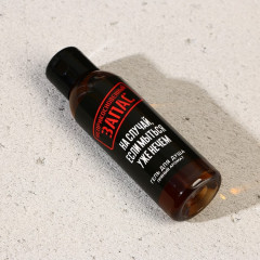 Гель для душа с пряным ароматом «Неприкосновенный запас» - Фото 2