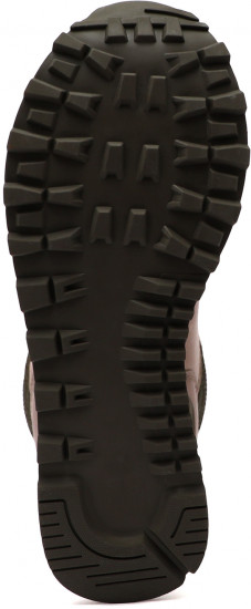 Кроссовки женские