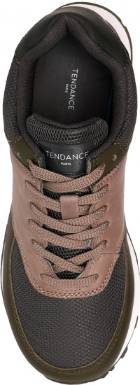 Кроссовки женские