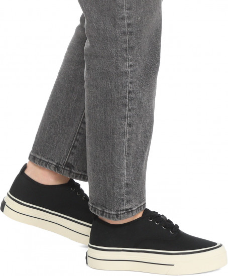 Кеды женские