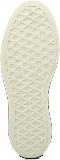 Кеды женские