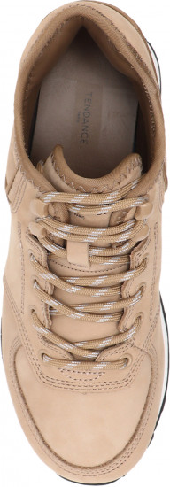 Кроссовки женские