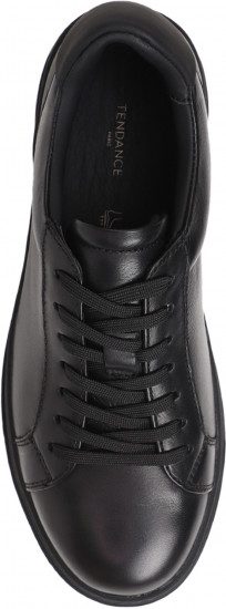 Кеды женские