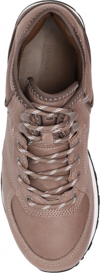 Кроссовки женские