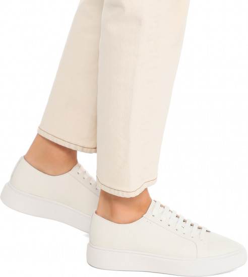 Кеды женские