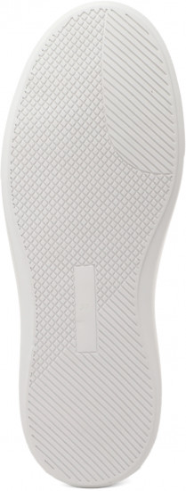 Кеды женские