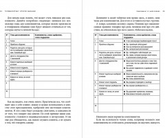 Телемаркетинг. Второе дыхание. Новый подход к общению с клиентом - Фото 2