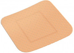 Набор пластырей бактерицидных - Фото 2