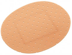 Набор пластырей бактерицидных - Фото 5