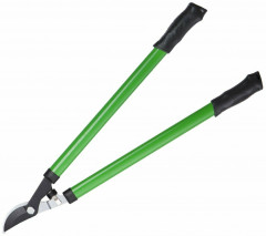 Ножницы кустарниковые - Фото 1