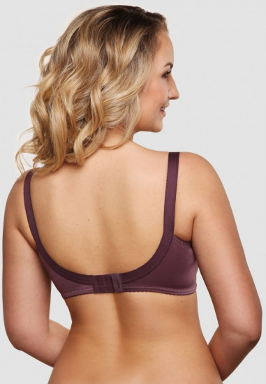 Бюстгальтер женский