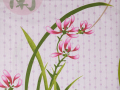 Комплект постельного белья - Фото 1