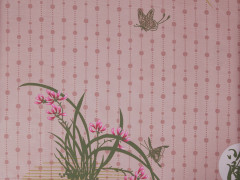 Комплект постельного белья - Фото 2