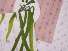 Комплект постельного белья - Фото 3