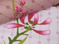 Комплект постельного белья - Фото 4