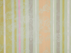 Комплект постельного белья - Фото 1