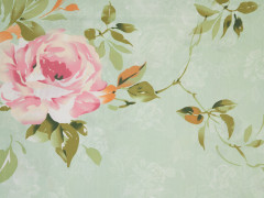 Комплект постельного белья - Фото 2