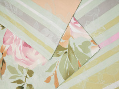 Комплект постельного белья - Фото 3