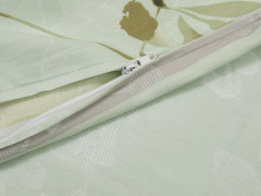 Комплект постельного белья - Фото 4