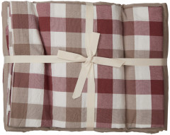 Комплект постельного белья - Фото 1