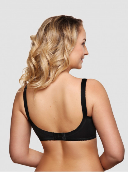 Бюстгальтер женский