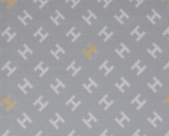 Комплект постельного белья - Фото 1