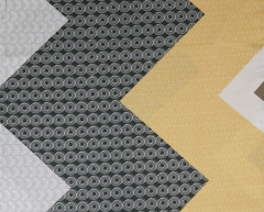 Комплект постельного белья - Фото 2