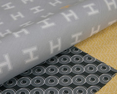 Комплект постельного белья - Фото 3