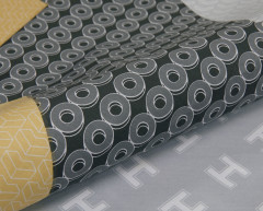 Комплект постельного белья - Фото 4