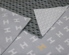 Комплект постельного белья - Фото 5