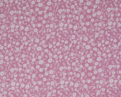 Комплект постельного белья - Фото 1