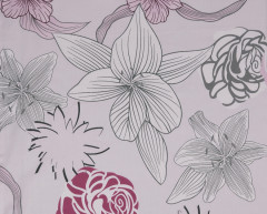 Комплект постельного белья - Фото 2