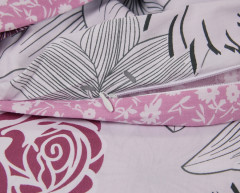 Комплект постельного белья - Фото 5