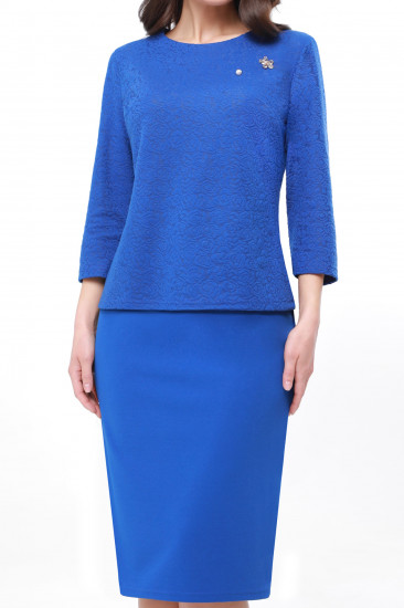 Костюм женский